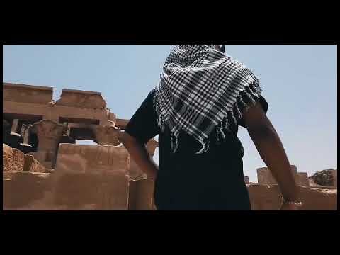 Pior música do ano ( parte bk ) status