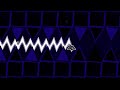 Almost WR Silent Circles Spam 10th Spike No Orbs Read Pinned Comment
