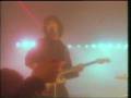 Gary Moore  -Shapes Of Things- Music Video
