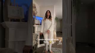 12 de octubre de 2023