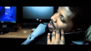 Fabolous - She Did It [Official Music Video] Directed by Aristotle