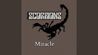 Miracle (Radio Edit)