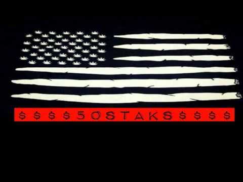 50 $tacks - family struggles