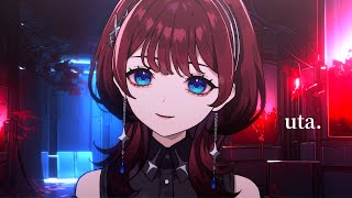 #1 Calc. / ジミーサムP - ✦歌枠✦少し歌う..あと話す.【IMI/RKMusic】#新人Vsinger
