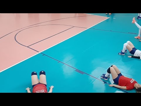 2° Divisione Normac VGP-CUS