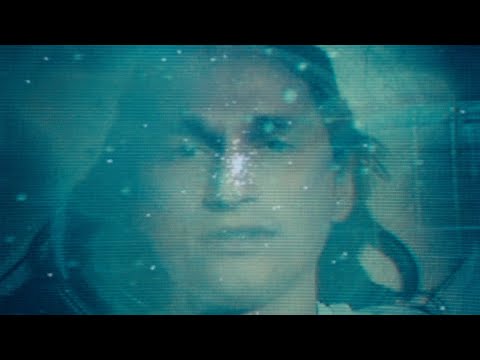 RACHEL - Tyler Burkhart (Official Music Video)