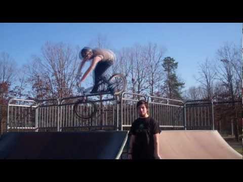 RayRayBeats - Quality Housecat - Official Music Video