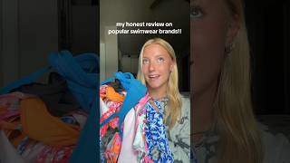 Download lagu WHATS YOUR FAVORITE BIKINI BRAND?!?!👙 #haul #fashion #review #shorts mp3