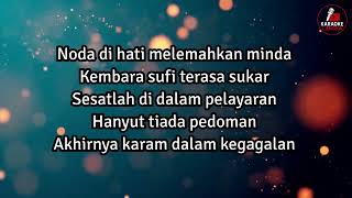 Download lagu Kembara Ilmu - Suhaimi Saad (Karaoke High Quality) mp3