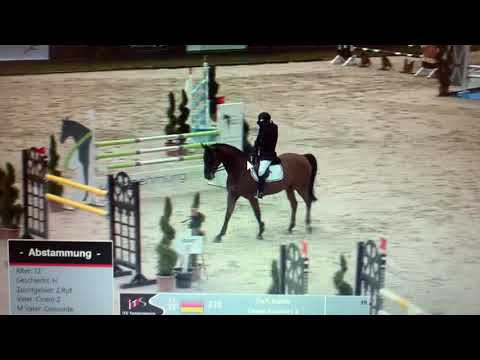 Guido Flaß Cicero Punkte S Lohmar