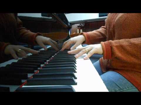 Nunca te deixarei - Hinário Adventista 386