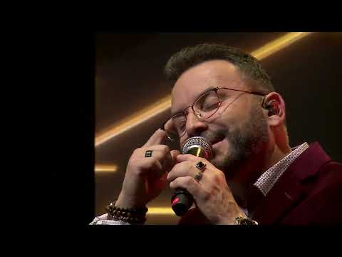 No Llorare (En Vivo)