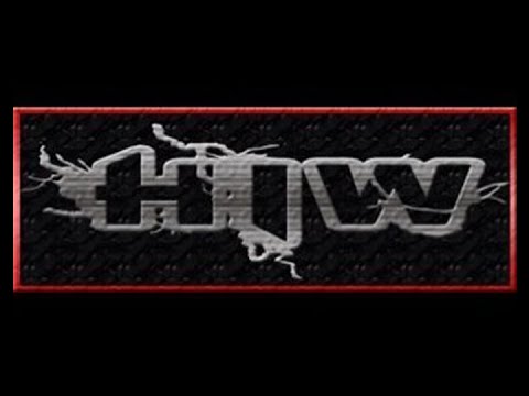 High Impact Wrestling TV Episode 3