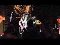 The Hell Drivers - Lucille - Live @  Memphis Smoke
