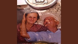 Download lagu Fale mp3 Download lagu Fale mp3