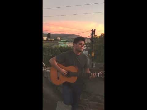 Un Adios - Alejandro Filio