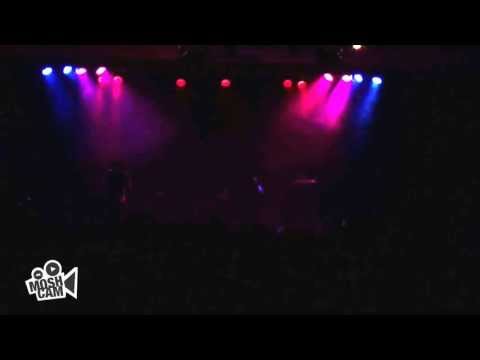 Thumbnail for Hot Hot Heat - Encore (Live in Sydney) | Moshcam by Matthew Marnik