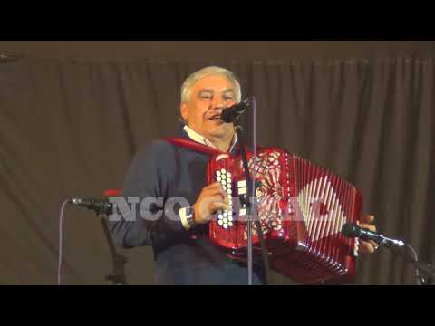 Desgarrada com Adília de Arouca & Domingos Soalheira.