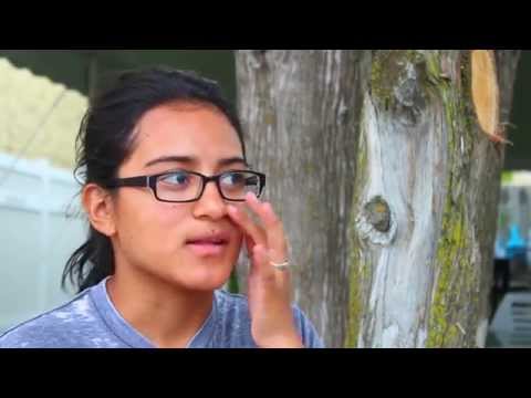 MINDDRIVE Core Values