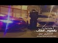 احلفك بالهوى الهاب  بس كافي من الغياب ●n - اغاني عراقيه 2020 mp3