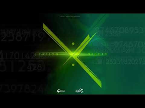 Blacka D Clone - Pipe Head (Grenada Soca 2019) {Station X Riddim}