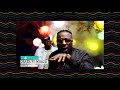 DJ Maphorisa's Makhe, Becca's Nana continue reign on top of Chart | Africa Rox Countdown