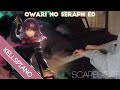 Owari no Seraph ED Piano | 終わりのセラフED [ピアノ ...