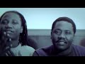 Wasanje BLACK MISSIONARIES Ma Blacks Official Video