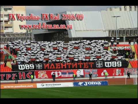 VrTunA (Demo) - Samo ti (Pesma neka odzvanja)