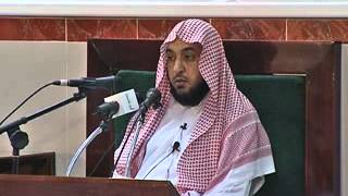 صورة البيقونية9