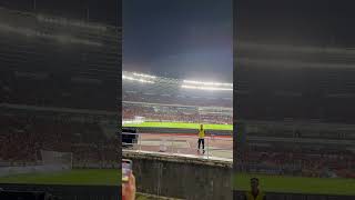 Download lagu Argentina National Anthem at FIFA Match Day mp3