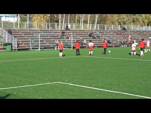 P9 EPS - VJS/pun(1/2)