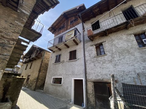 ⓕⓞⓡ ⓢⓐⓛⓔ 🏠 CASA Stazzona Lago Como - Aɢᴇɴᴢɪᴀ Iᴍᴍᴏʙɪʟɪᴀʀᴇ Tʀᴇ Pɪᴇᴠɪ