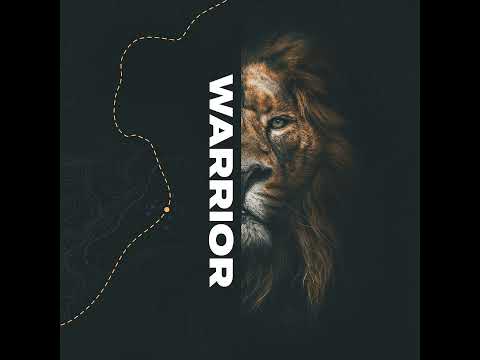 Killing Your Inner Coward