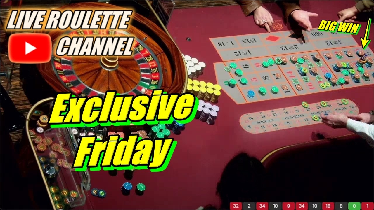 Vivo Gaming Roulette Online USA Brings Authentic Vegas Action to Your Screen