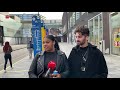Almeerse Floriadecursus 'vol met stereotypes'