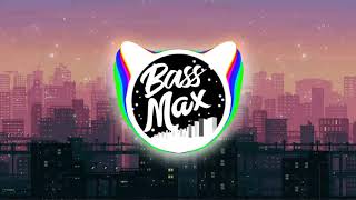 Owl City - When Can l See You Again? (From Wreck it Ralph)