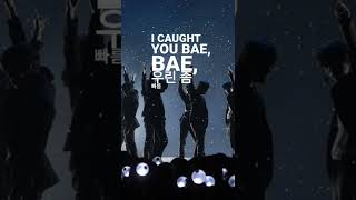 Download lagu Run BTS ~ BTS | Lyrics Video | mp3 Download lagu Run BTS ~ BTS | Lyrics Video | mp3