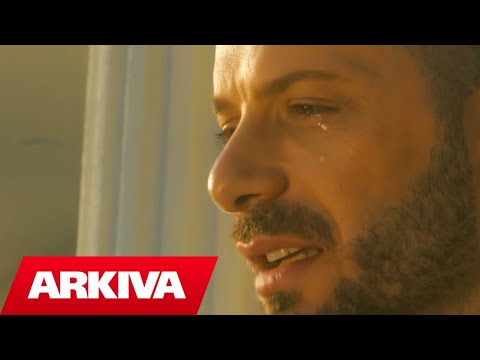 Meti Berbatovci - Diagnoza (Official Video HD)