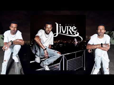 Zulu - Hype (Prod. Coyote Beatz)