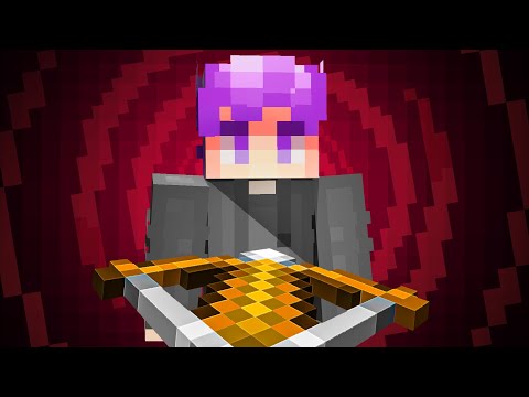 ZNISZCZYŁEM MU ŻYCIE na Anarchii SMP