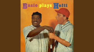 Sloo Foot (Remastered)