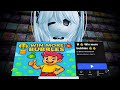 This Roblox Game Is Disgusting 2