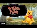 Winnie The Pooh AdeSays Disney