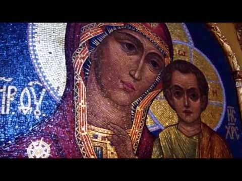 Russia 15 Mosca 16 noni