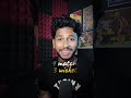 Varun Chakravarthy Becomes World No 1 T20I Bowler Varunchakravarthy