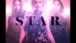 Star Cast - Come On Back To Me - Jude Demorest, Brittany O&#39;Grady , Caroline Vreeman