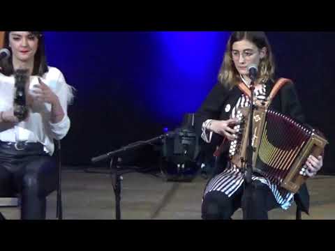 𝓘𝓻𝓪𝓽𝓲 𝓖𝓾𝓽𝓲𝓮𝓻𝓻𝓮𝔃 & 𝓐𝓶𝓮𝓽𝓼 𝓞𝓻𝓶𝓪𝓮𝓽𝔁𝓮𝓪 ^^-^^ 𝓟𝓵𝓪𝔃𝓪𝓫𝓪𝓻𝓻𝓮𝓷𝓪