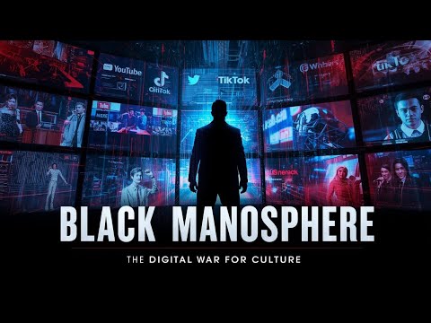 🗣We Owe You Nothing‼️ (Links In Description)