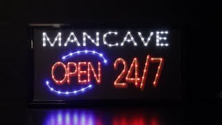 Video Thumbnail - YouTube Video